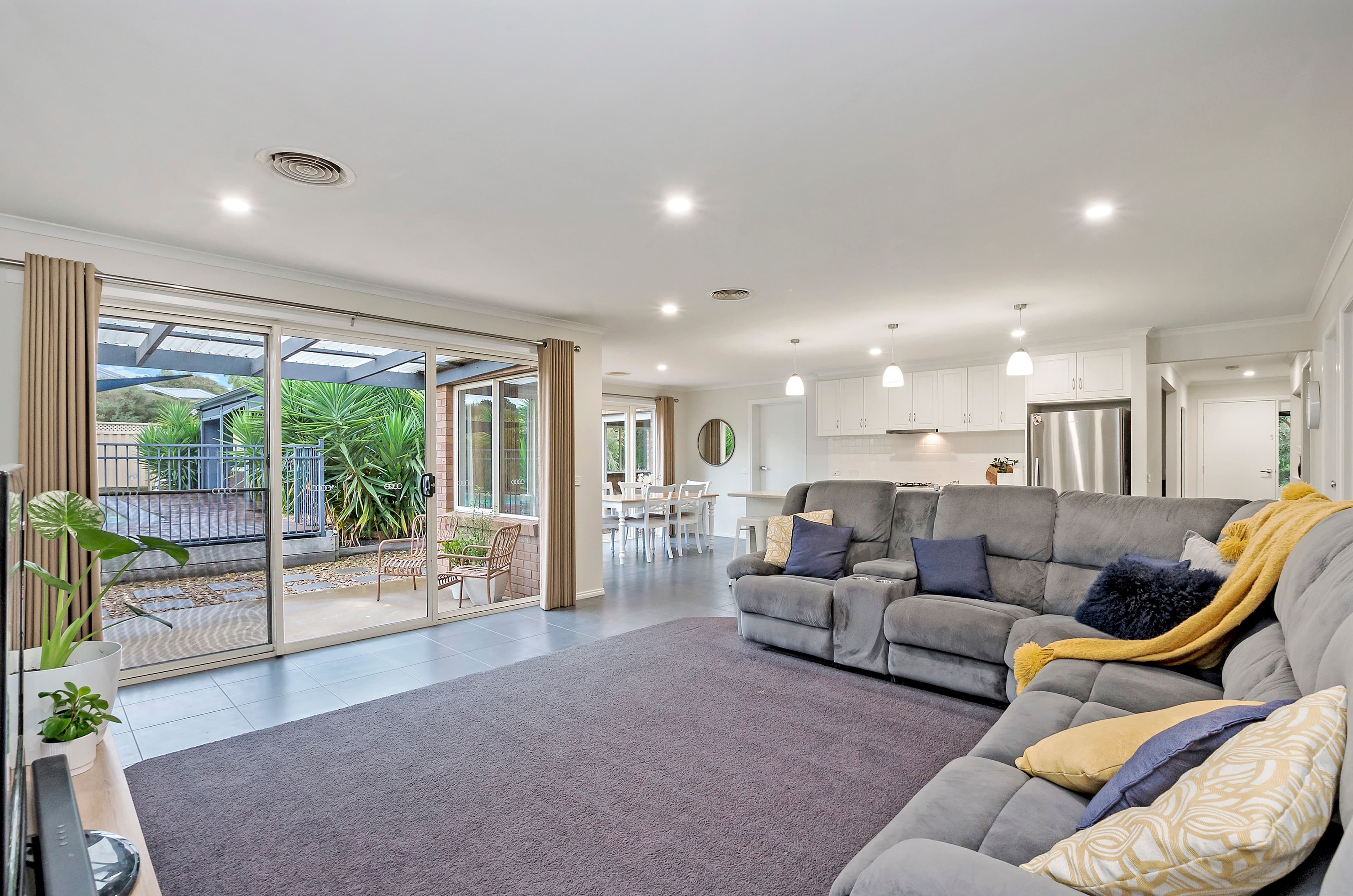 843 Warrnambool-Caramut Road, Mailors Flat VIC 3275, Mailors Flat - Thumbnail 5
