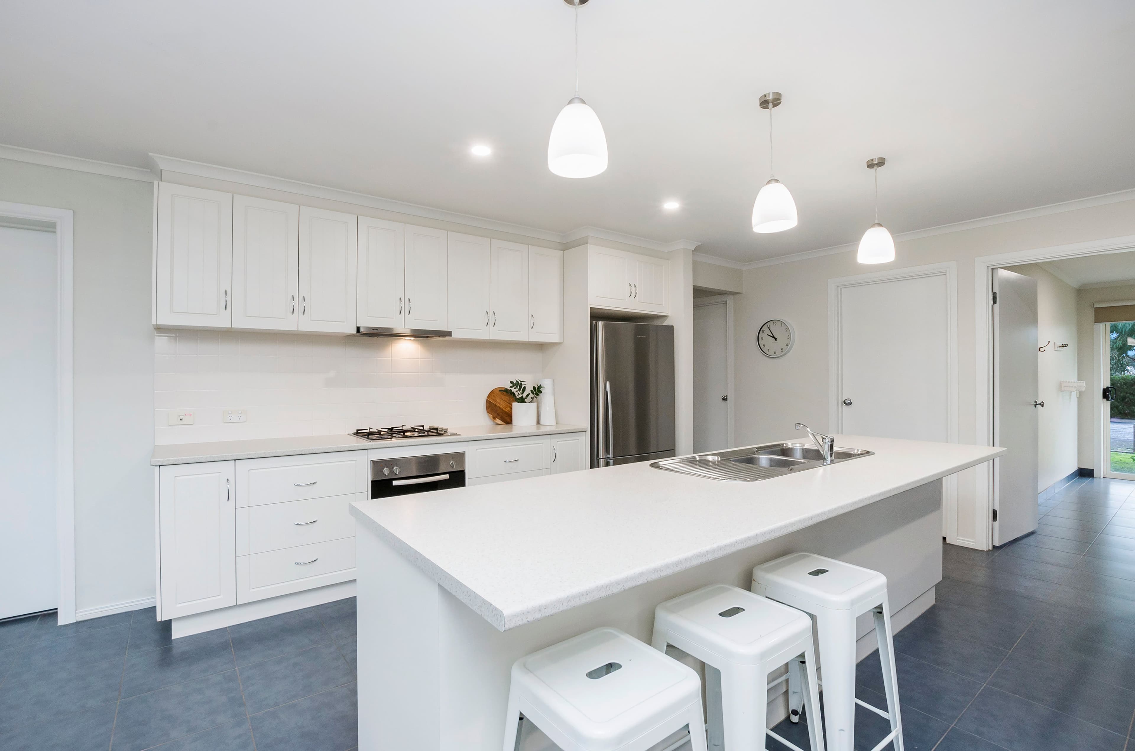 843 Warrnambool-Caramut Road, Mailors Flat VIC 3275, Mailors Flat - Thumbnail 6
