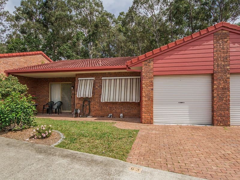 37 Old Coach Road, TALLAI QLD 4213, Tallai - Image 1
