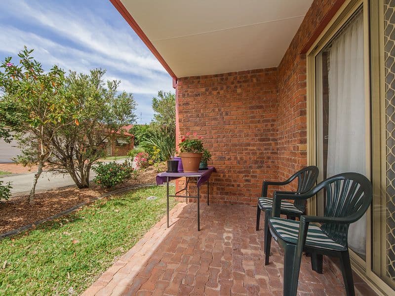 37 Old Coach Road, TALLAI QLD 4213, Tallai - Thumbnail 2