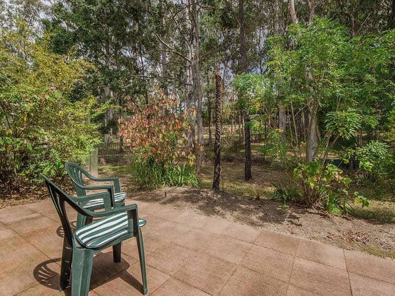 37 Old Coach Road, TALLAI QLD 4213, Tallai - Thumbnail 7