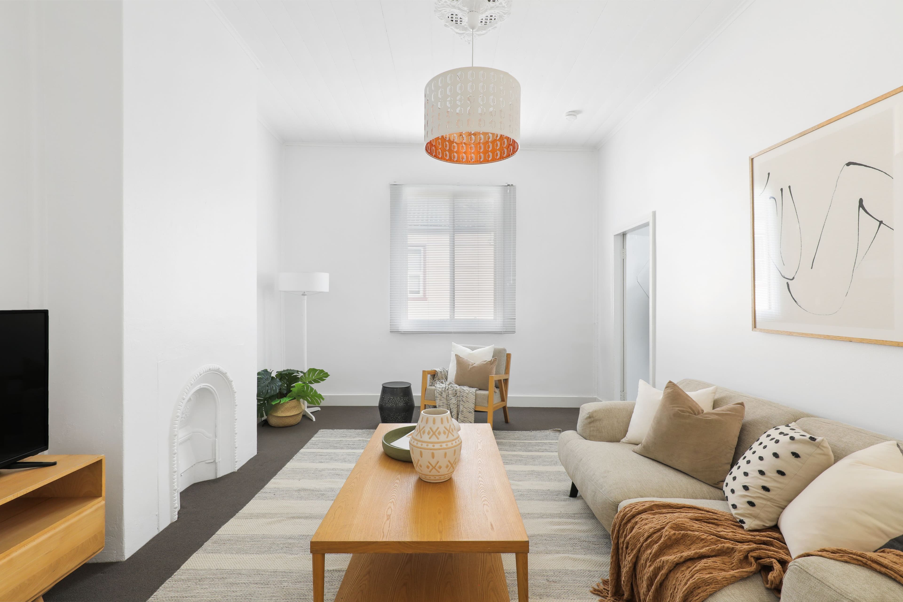 23 Lymerston Street, Tempe NSW 2044, Tempe - Image 1