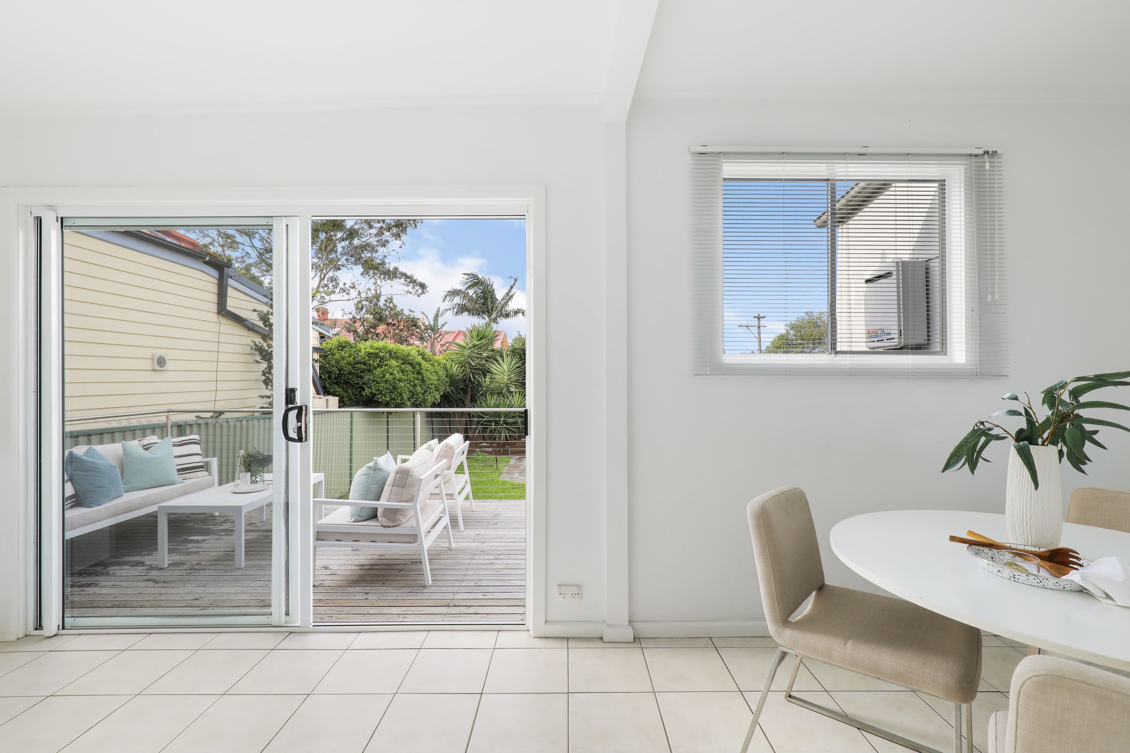 23 Lymerston Street, Tempe NSW 2044, Tempe - Thumbnail 2