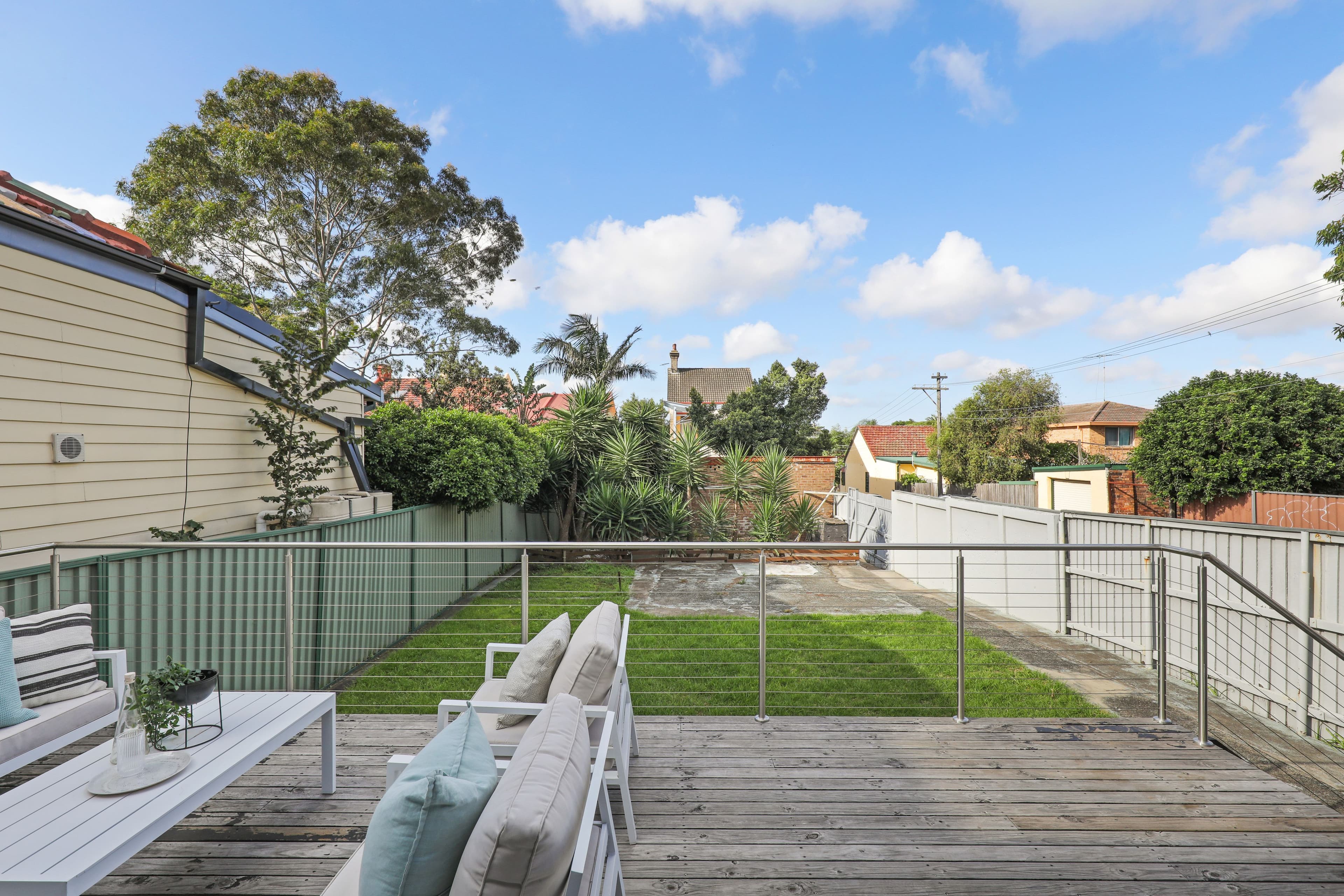 23 Lymerston Street, Tempe NSW 2044, Tempe - Thumbnail 3