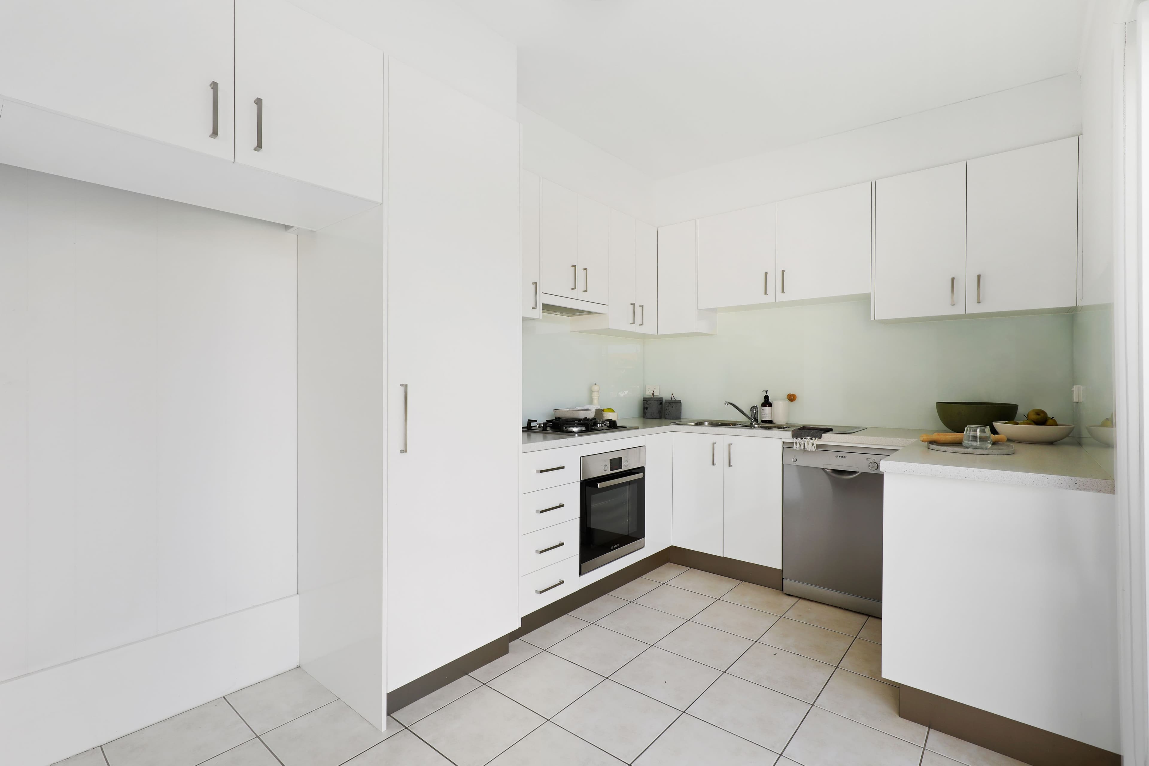 23 Lymerston Street, Tempe NSW 2044, Tempe - Thumbnail 4