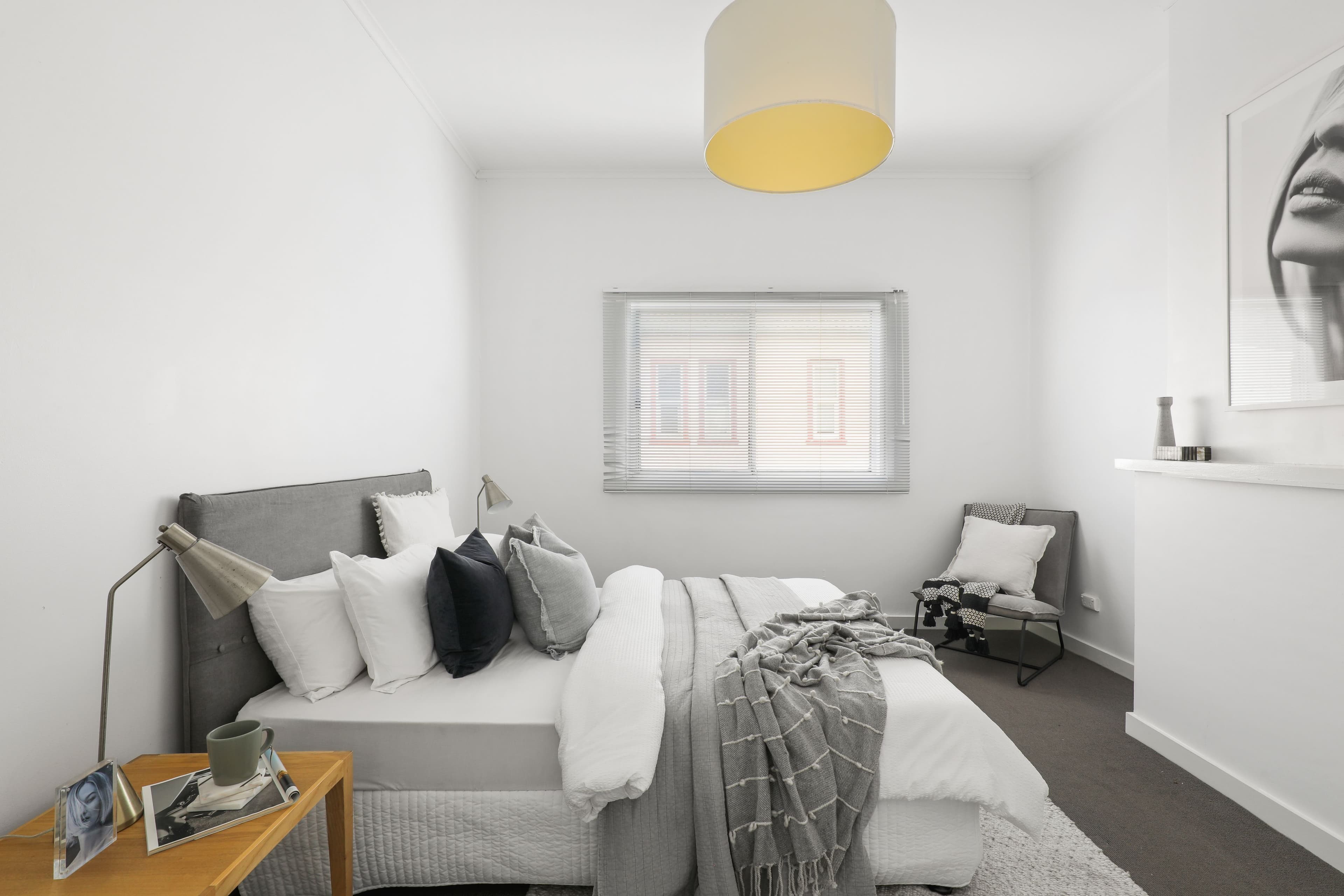 23 Lymerston Street, Tempe NSW 2044, Tempe - Thumbnail 5