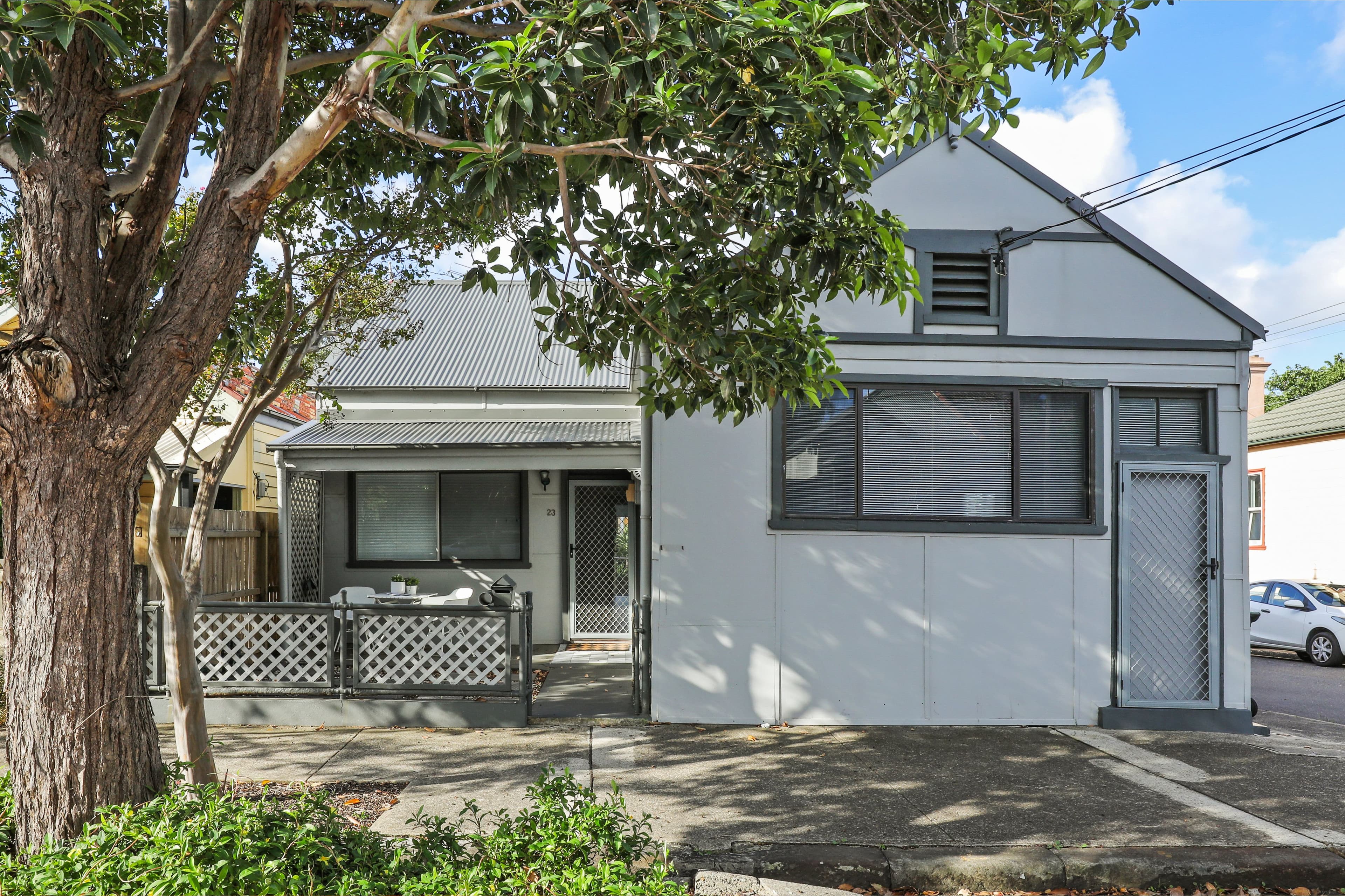 23 Lymerston Street, Tempe NSW 2044, Tempe - Thumbnail 6