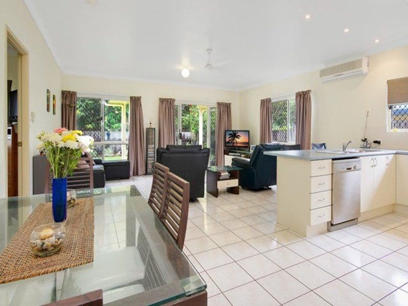 23 Archer Close, MOUNT SHERIDAN QLD 4868, Mount Sheridan - Thumbnail 2