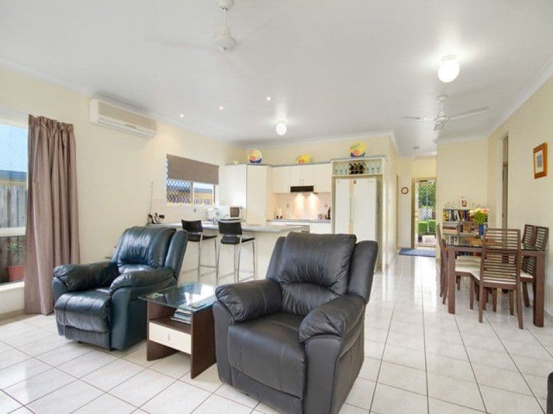 23 Archer Close, MOUNT SHERIDAN QLD 4868, Mount Sheridan - Thumbnail 3