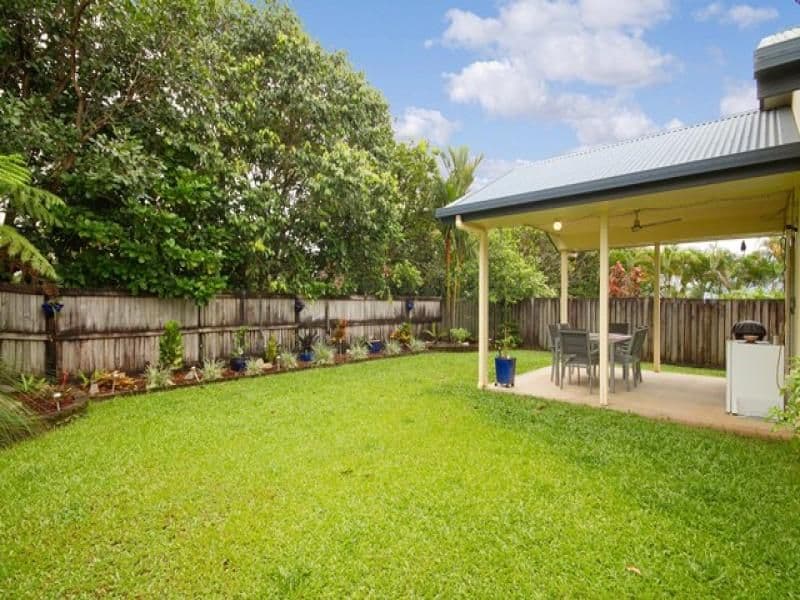 23 Archer Close, MOUNT SHERIDAN QLD 4868, Mount Sheridan - Thumbnail 4