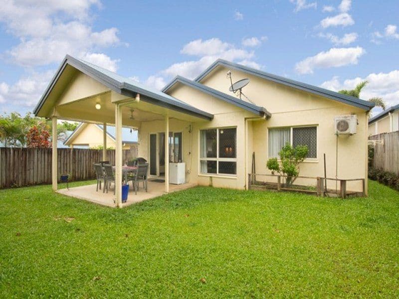 23 Archer Close, MOUNT SHERIDAN QLD 4868, Mount Sheridan - Thumbnail 5