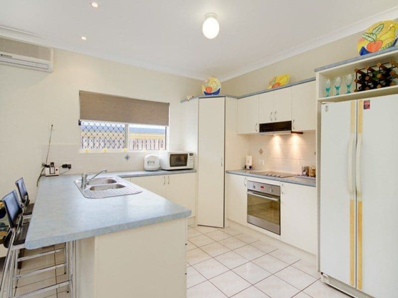 23 Archer Close, MOUNT SHERIDAN QLD 4868, Mount Sheridan - Thumbnail 6