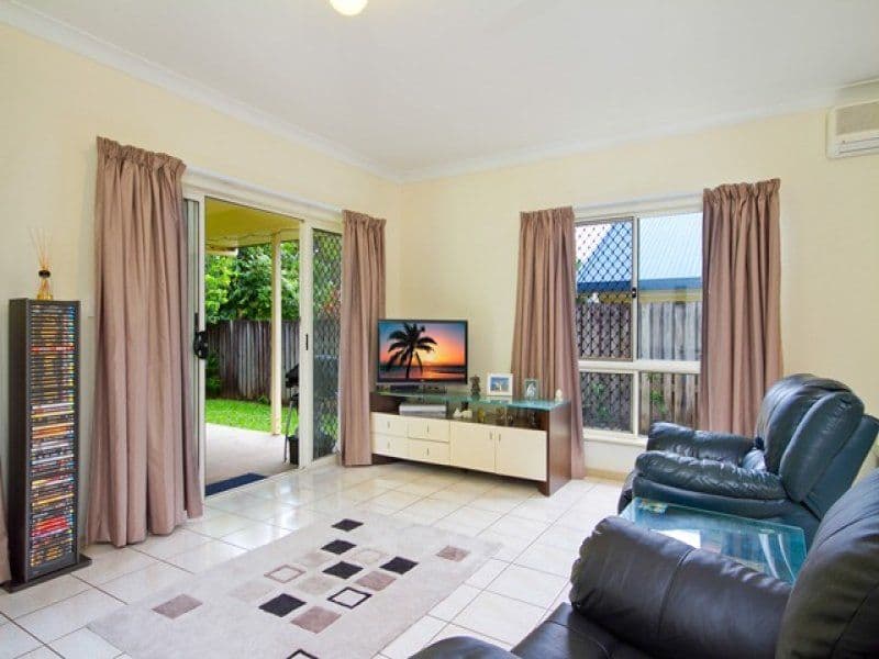 23 Archer Close, MOUNT SHERIDAN QLD 4868, Mount Sheridan - Thumbnail 7