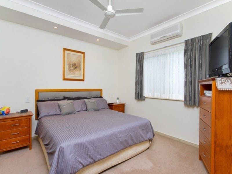 23 Archer Close, MOUNT SHERIDAN QLD 4868, Mount Sheridan - Thumbnail 8
