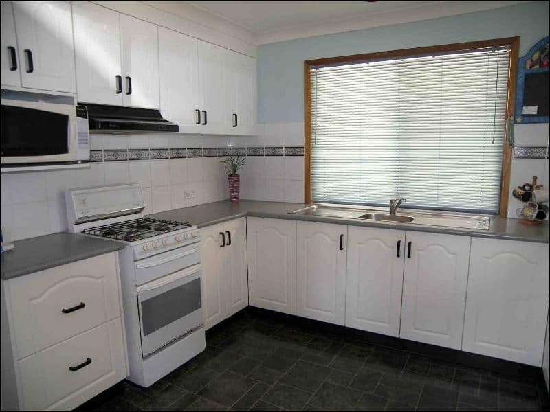 4 Lakeside Court, BEAUDESERT QLD 4285, Beaudesert - Thumbnail 2