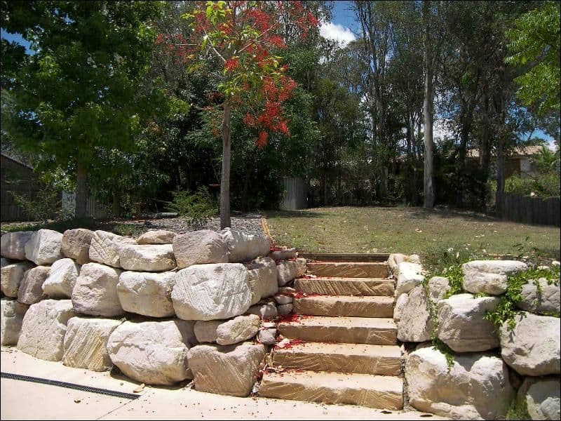 4 Lakeside Court, BEAUDESERT QLD 4285, Beaudesert - Thumbnail 3