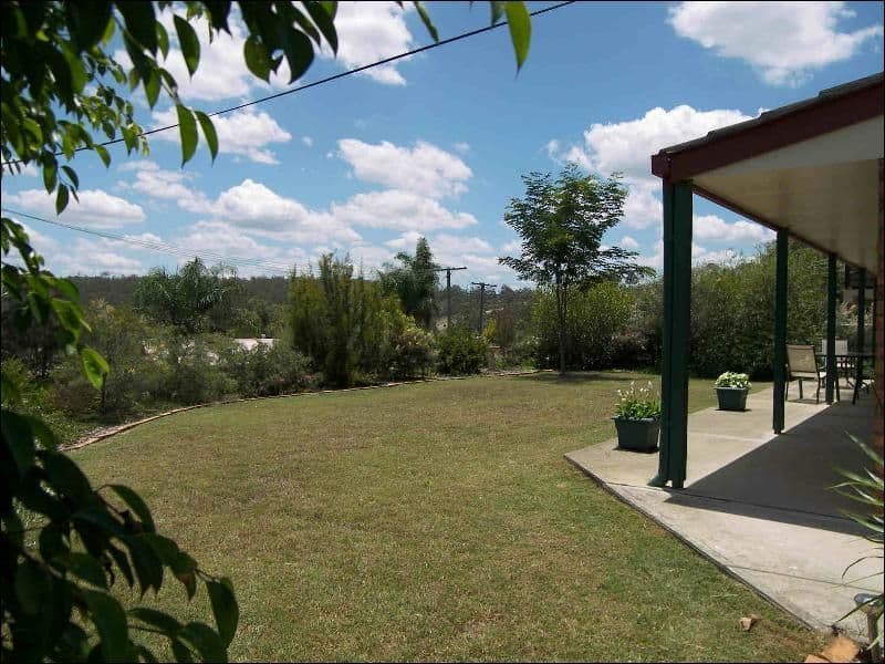 4 Lakeside Court, BEAUDESERT QLD 4285, Beaudesert - Thumbnail 4