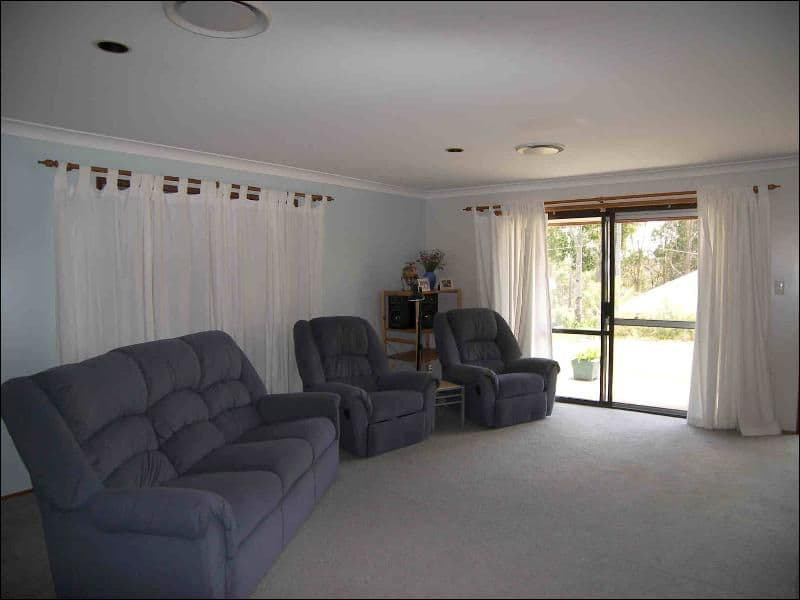 4 Lakeside Court, BEAUDESERT QLD 4285, Beaudesert - Thumbnail 5