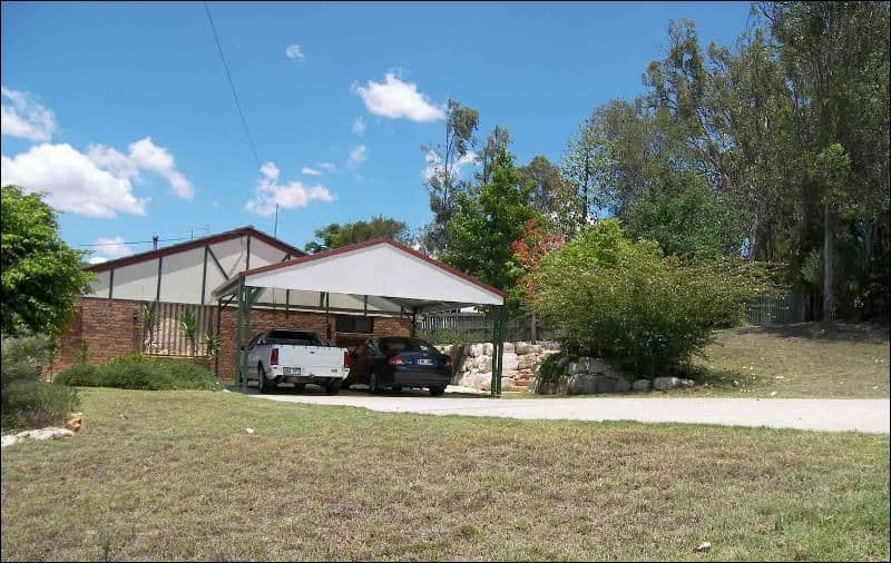 4 Lakeside Court, BEAUDESERT QLD 4285, Beaudesert - Thumbnail 6