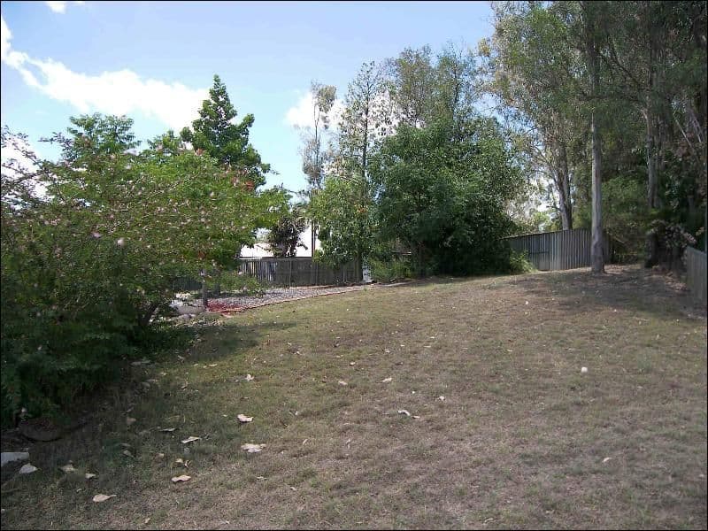 4 Lakeside Court, BEAUDESERT QLD 4285, Beaudesert - Thumbnail 7