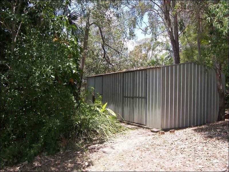 4 Lakeside Court, BEAUDESERT QLD 4285, Beaudesert - Thumbnail 8