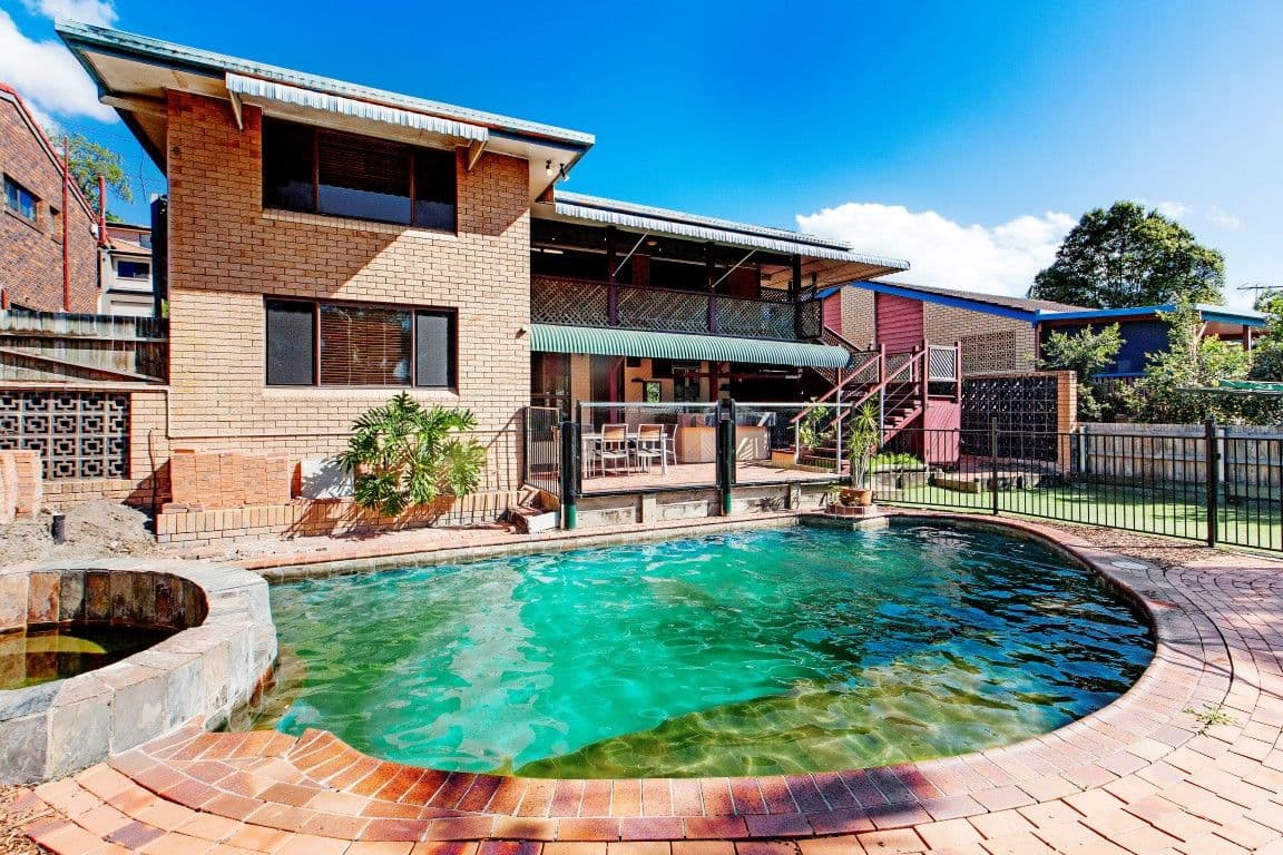 63 Brodie Street, HOLLAND PARK WEST QLD 4121, Holland Park West - Image 1
