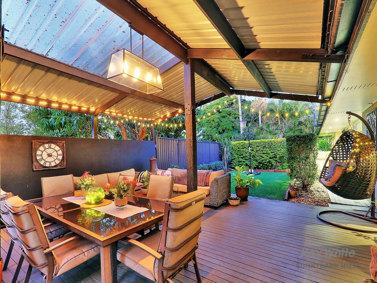 105 Lang Street, Sunnybank Hills QLD 4109, Sunnybank Hills - Image 1