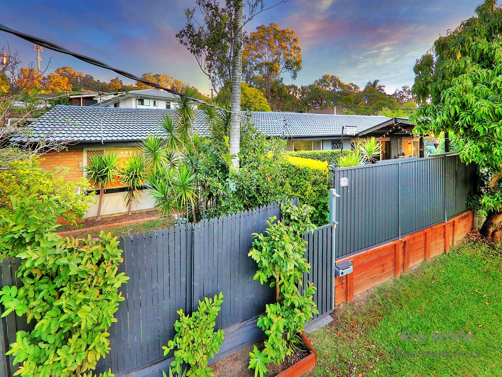 105 Lang Street, Sunnybank Hills QLD 4109, Sunnybank Hills - Thumbnail 2