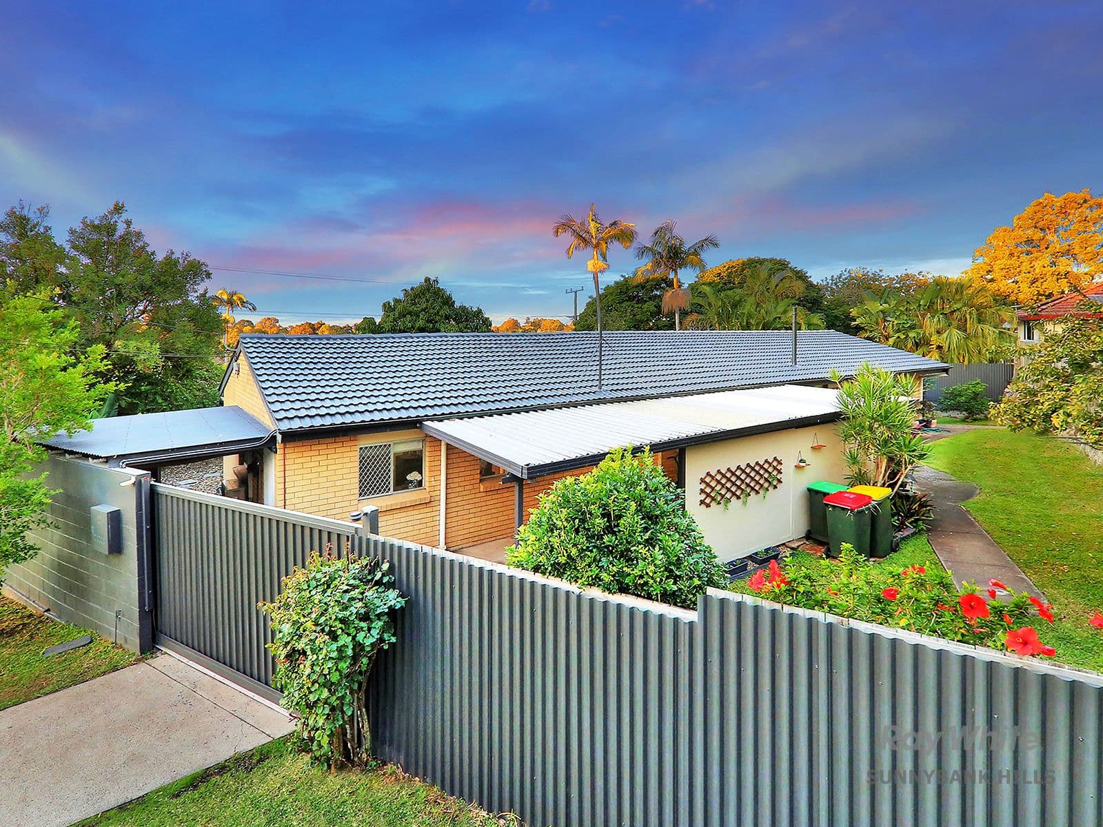 105 Lang Street, Sunnybank Hills QLD 4109, Sunnybank Hills - Thumbnail 3