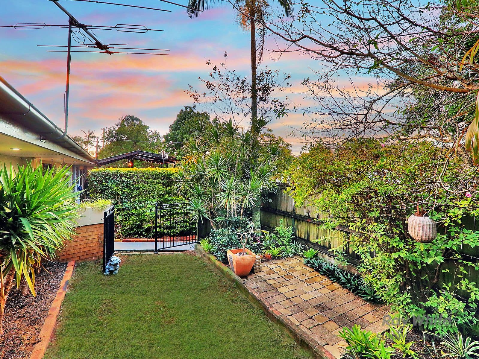 105 Lang Street, Sunnybank Hills QLD 4109, Sunnybank Hills - Thumbnail 4