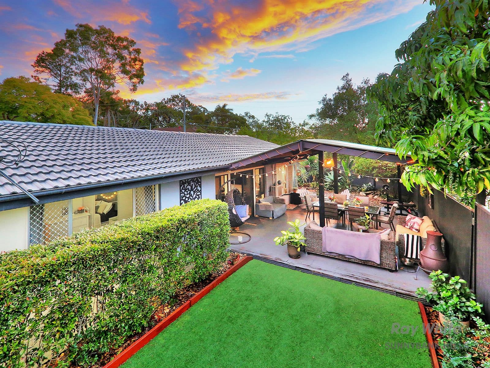 105 Lang Street, Sunnybank Hills QLD 4109, Sunnybank Hills - Thumbnail 5