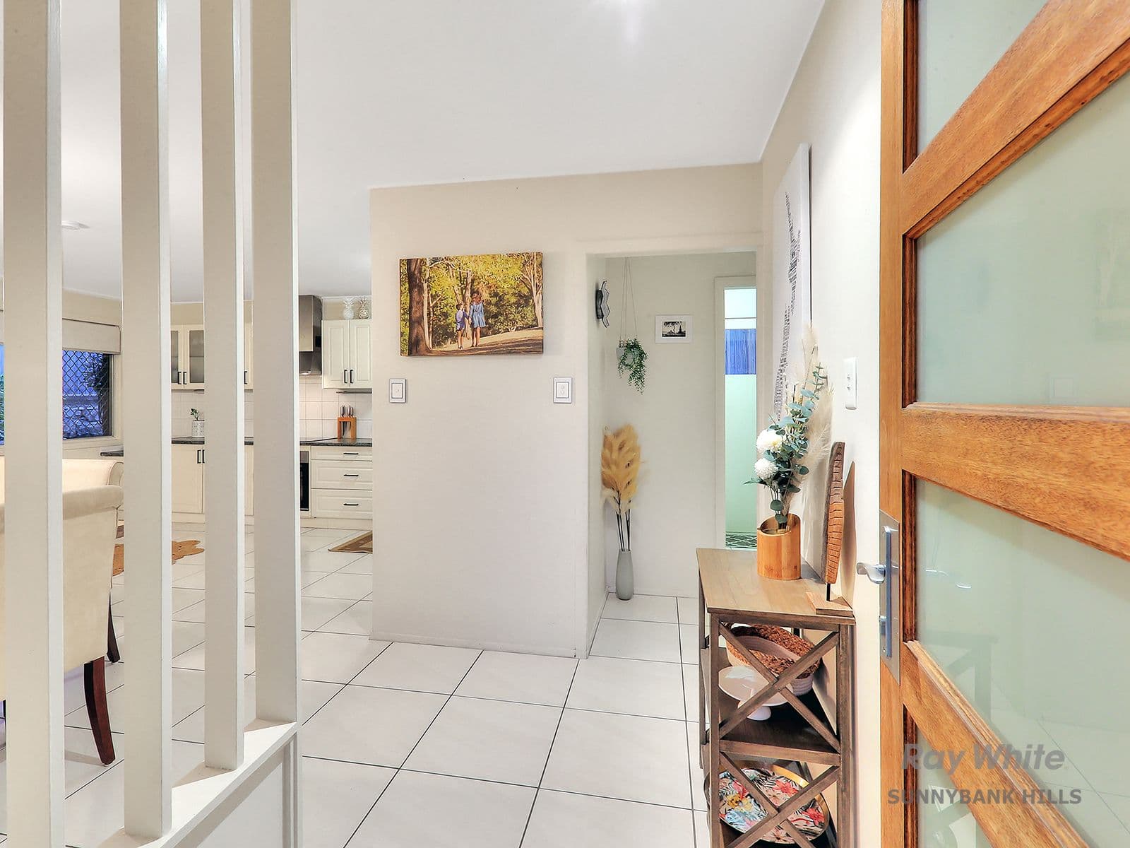 105 Lang Street, Sunnybank Hills QLD 4109, Sunnybank Hills - Thumbnail 6