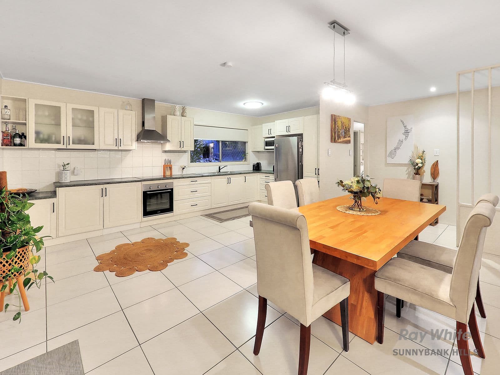 105 Lang Street, Sunnybank Hills QLD 4109, Sunnybank Hills - Thumbnail 7