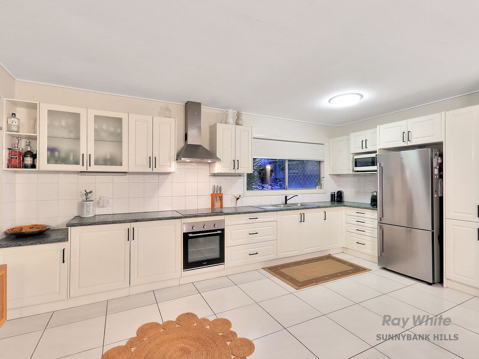 105 Lang Street, Sunnybank Hills QLD 4109, Sunnybank Hills - Thumbnail 8