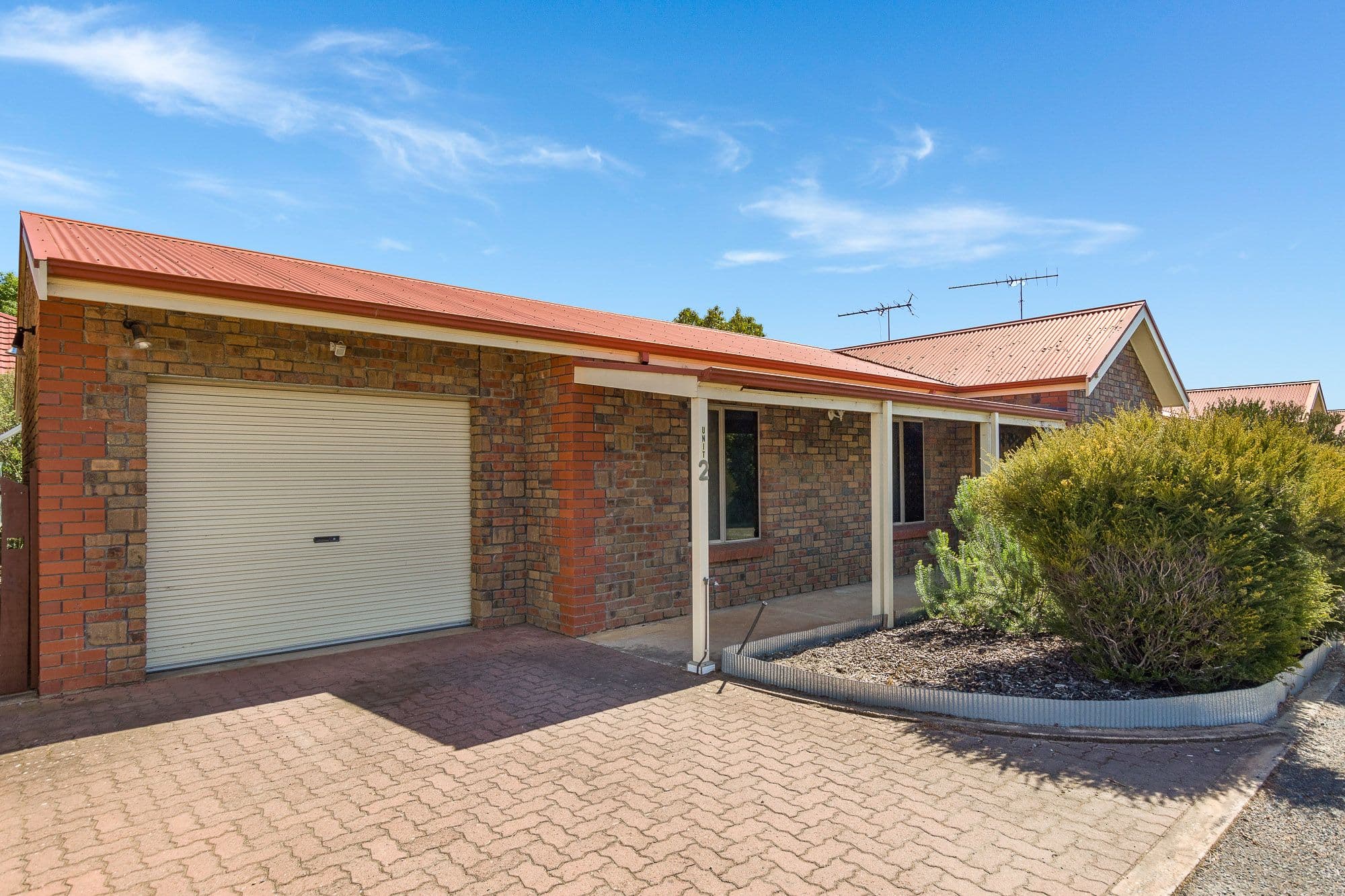 34A Myall Avenue, Murray Bridge SA 5253, Murray Bridge - Image 1