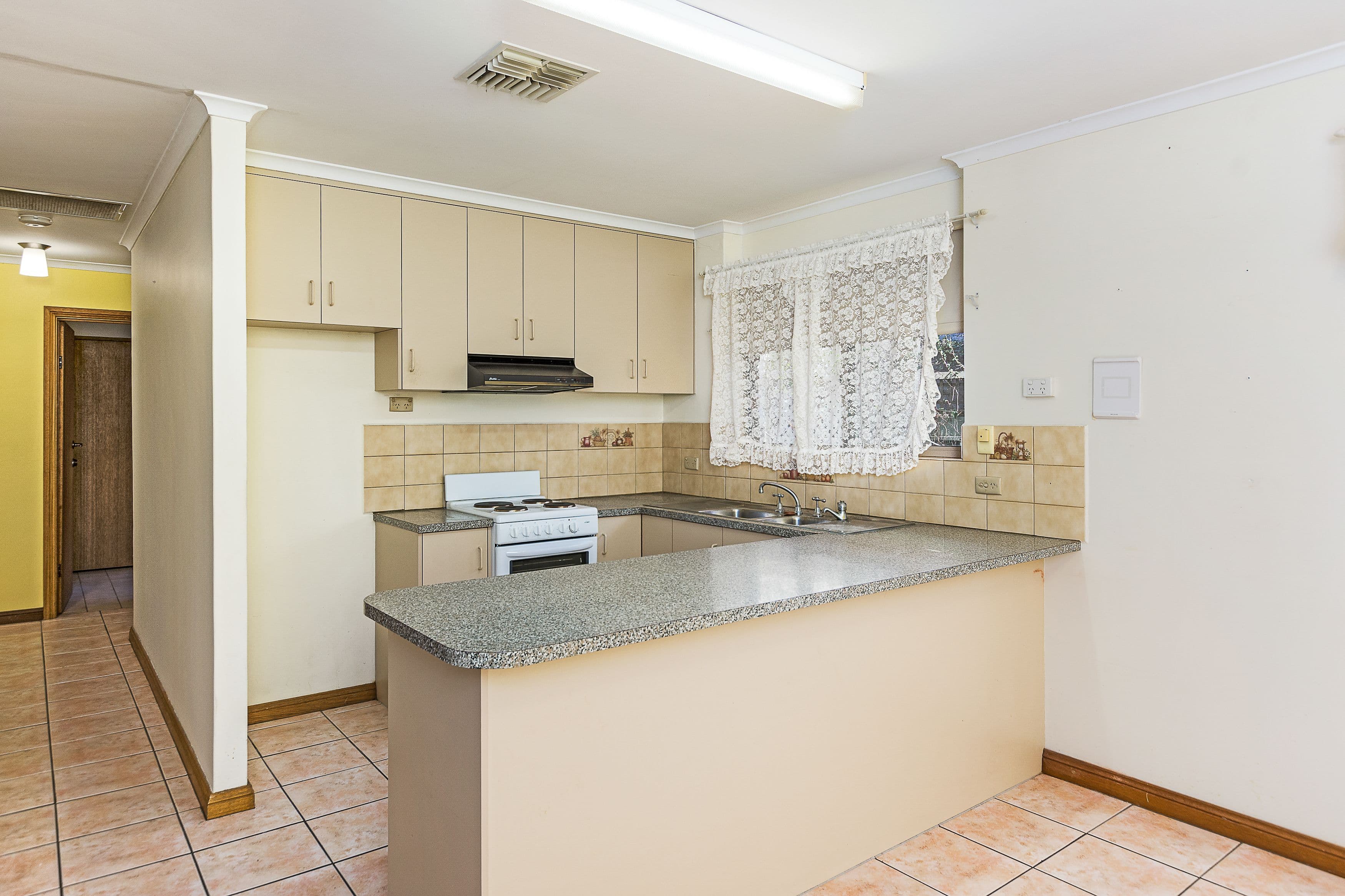 34A Myall Avenue, Murray Bridge SA 5253, Murray Bridge - Thumbnail 2