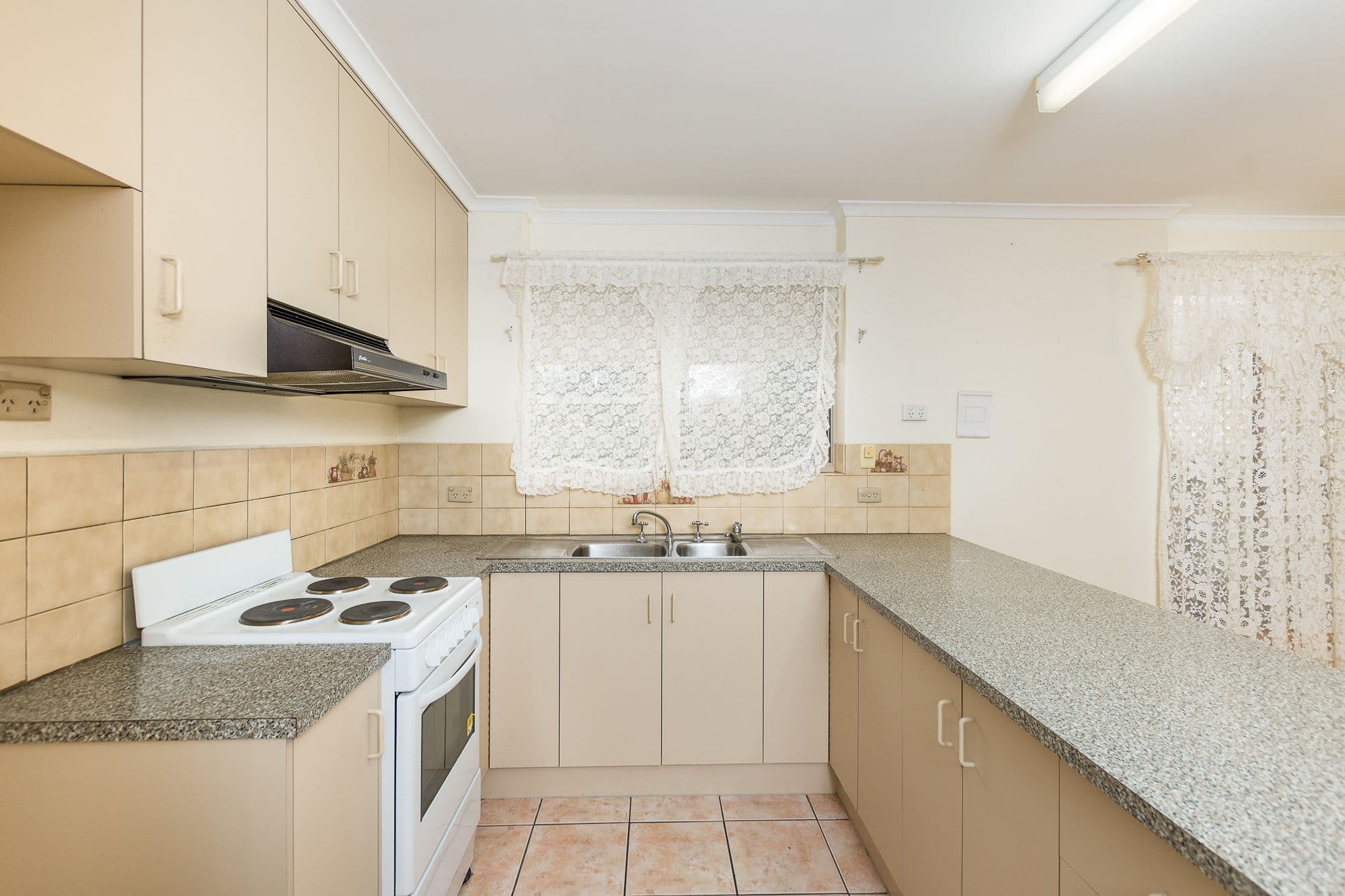 34A Myall Avenue, Murray Bridge SA 5253, Murray Bridge - Thumbnail 3
