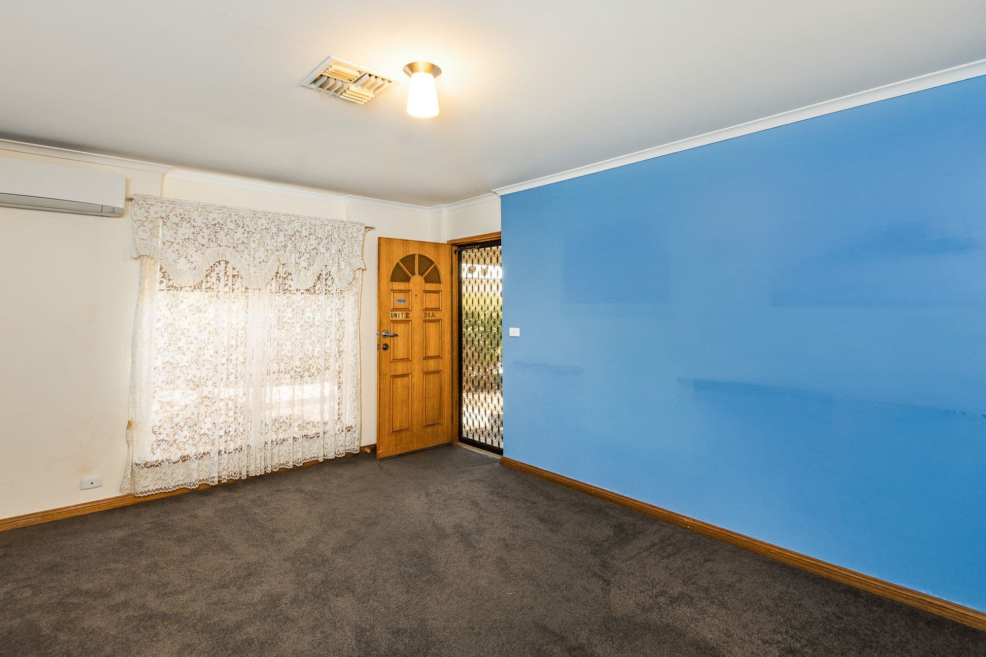 34A Myall Avenue, Murray Bridge SA 5253, Murray Bridge - Thumbnail 4