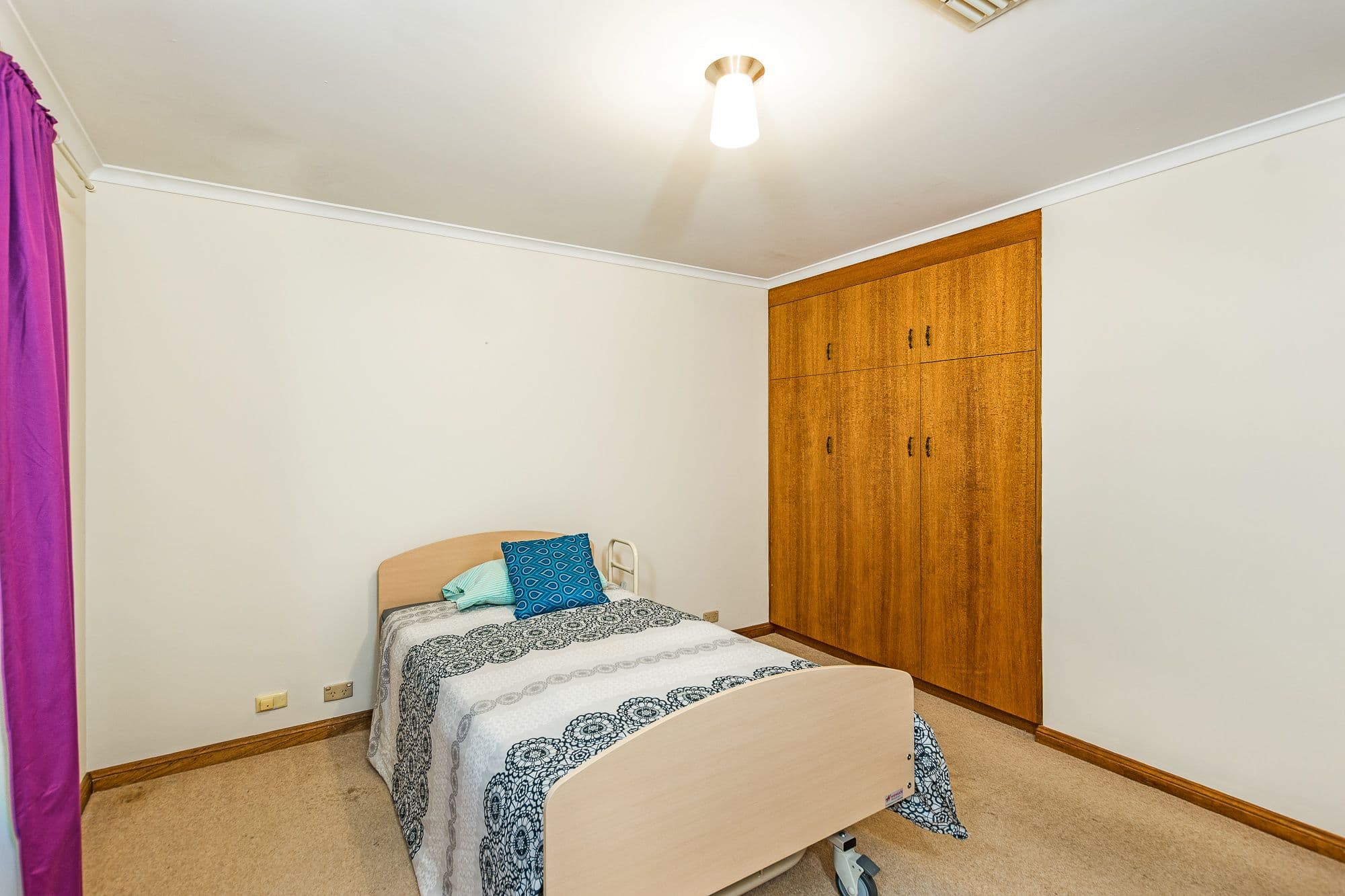 34A Myall Avenue, Murray Bridge SA 5253, Murray Bridge - Thumbnail 6