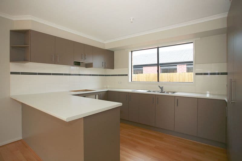 Lot 125 Waratah Street, LONGWARRY VIC 3816, Longwarry - Thumbnail 2