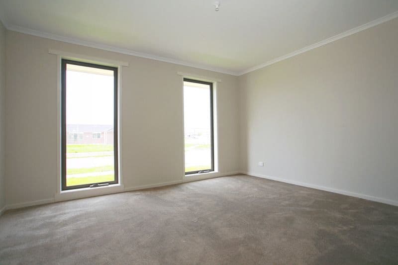 Lot 125 Waratah Street, LONGWARRY VIC 3816, Longwarry - Thumbnail 3