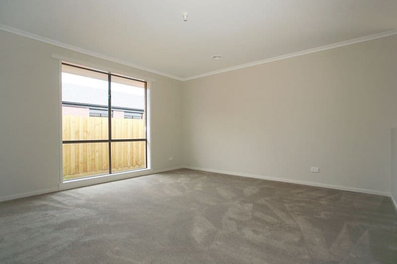 Lot 125 Waratah Street, LONGWARRY VIC 3816, Longwarry - Thumbnail 4