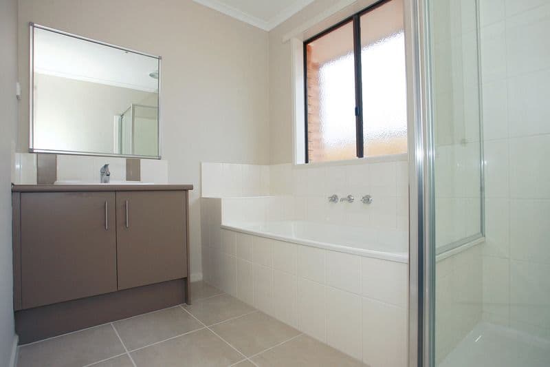 Lot 125 Waratah Street, LONGWARRY VIC 3816, Longwarry - Thumbnail 5