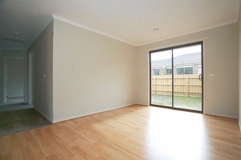 Lot 125 Waratah Street, LONGWARRY VIC 3816, Longwarry - Thumbnail 6