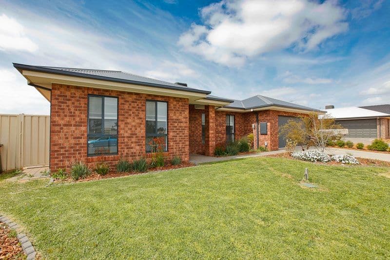 27 Wirraway Dv, MILDURA VIC 3500, Mildura - Image 1