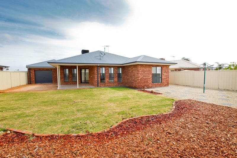 27 Wirraway Dv, MILDURA VIC 3500, Mildura - Thumbnail 4
