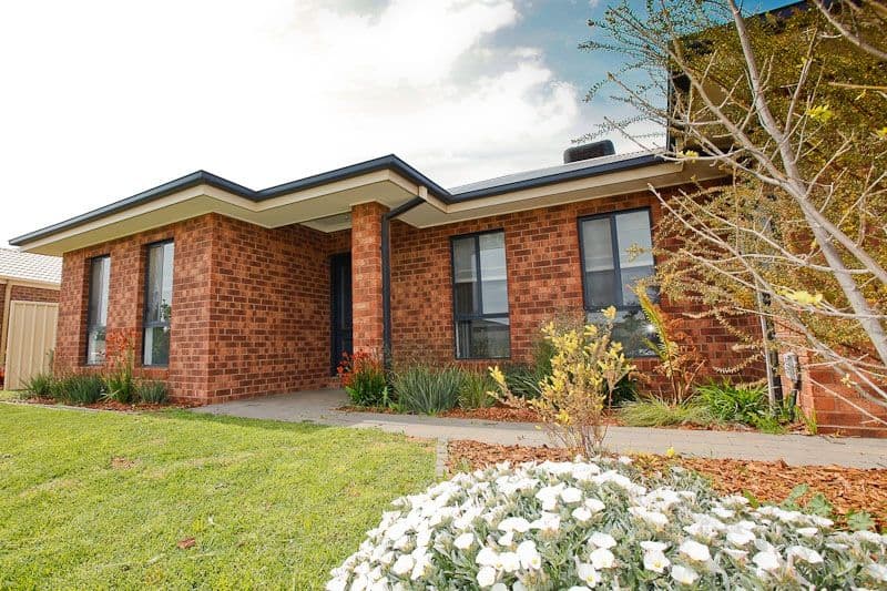 27 Wirraway Dv, MILDURA VIC 3500, Mildura - Thumbnail 5