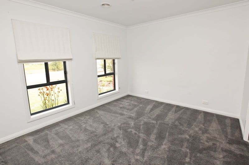 27 Wirraway Dv, MILDURA VIC 3500, Mildura - Thumbnail 6