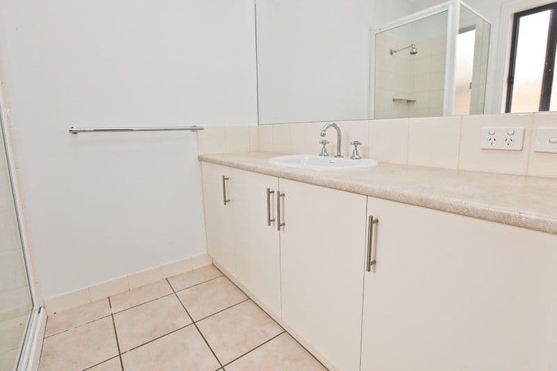 27 Wirraway Dv, MILDURA VIC 3500, Mildura - Thumbnail 7