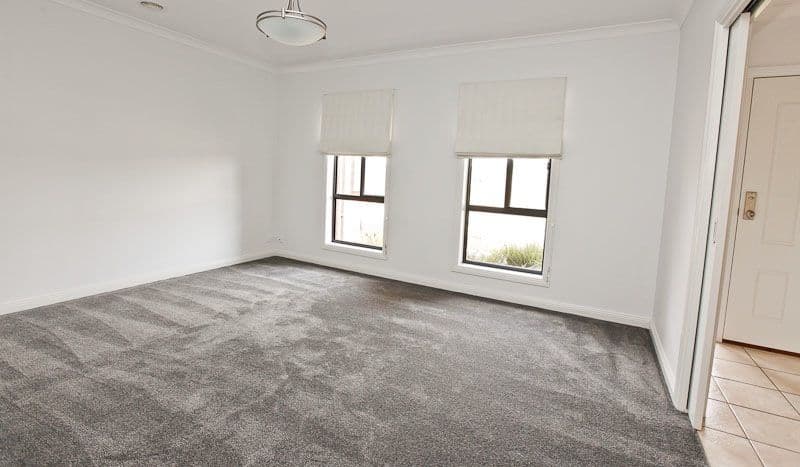 27 Wirraway Dv, MILDURA VIC 3500, Mildura - Thumbnail 8
